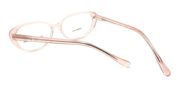 Anteojo Lentes Pin Up Marco Gafas Armazon Receta Flex Gc 294 - Imagen 59