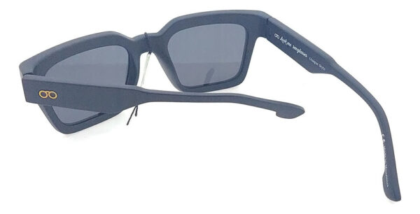 Anteojos De Sol Lentes Polarizado Uv Gafas Look Me Siret - Imagen 29