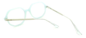 Anteojos Lentes Vondel Park Abacaxi Armazon Receta Flex Gafa - Imagen 11
