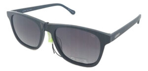 Anteojos De Sol Lentes Polarizado Uv Cuadrado Gafas We 3102