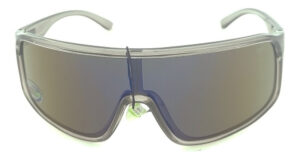 Anteojos De Sol Mdq Byron Lentes Antiparra Uv Cat 3 Deporte - Imagen 21
