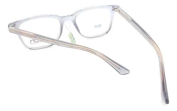 Anteojos Lentes Filtro Azul Blue Receta Gafas Noon 1132 - Imagen 11