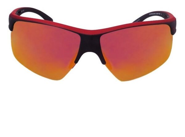Anteojos De Sol Mormaii Iron Deportivo Lente Aumento Receta - Imagen 10