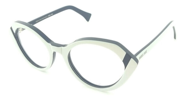 Anteojos Vondel Park Cassie Marcos Lentes Acetato Receta - Imagen 10