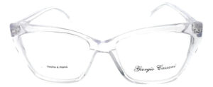 Anteojos Armazon Marcos Gc 331 Pin Up Receta Acetato Flex Le - Imagen 43