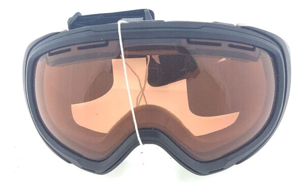 Gafas Ski Antiparra Esqui Optitech 197 Deportes Tr90 Lentes - Imagen 5