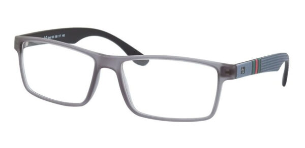 Anteojos Marcos Lentes Receta Benx 183 Livianos Moda Color - Imagen 36