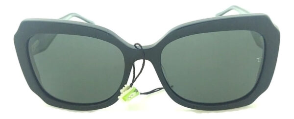 Anteojos De Sol Teresa Calandra Liu Lentes Protección Uv Fle - Imagen 10