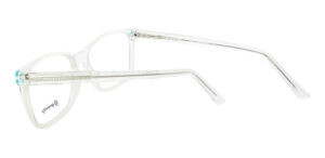 Anteojos Gravity Civil War Marco Armazon Lentes Receta Flex - Imagen 27