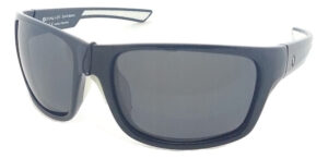 Anteojos Sol Deportivo Gafas Polarizado Uv Lentes Dynamo 155 - Imagen 9