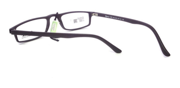 Lentes Anteojos Marcos Benx 309 Receta Livianos Lectura Moda - Imagen 25