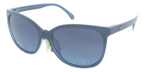 Anteojo De Sol Mdq Legian Lentes Polarizado Uv Moda Livianos