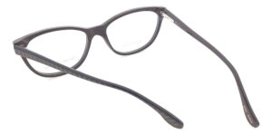 Anteojo De Receta Marco Armazon Gc 316 Grande Acetato Pin Up - Imagen 58