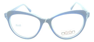 Anteojos Lentes Noon 1155 Pin Up Filtro Azul Pantallas Flex - Imagen 3