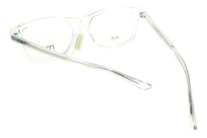 Lentes Anteojos Pc Filtro Luz Azul Antireflex Noon My08 - Imagen 11