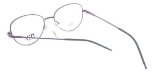 Lentes Filtro Azul Noon Myz16 Anteojos Marcos Receta Neutro - Imagen 17