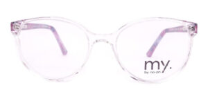 Anteojos Noon Myz 04 Lentes Marcos Receta Acetato Flex Moda - Imagen 21