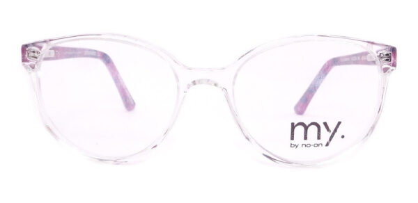 Anteojos Noon Myz 04 Lentes Marcos Receta Acetato Flex Moda - Imagen 22