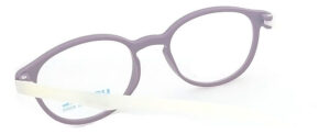 Anteojos Lentes Usual 035 Receta Chicos Niños Armazon Gafas - Imagen 57