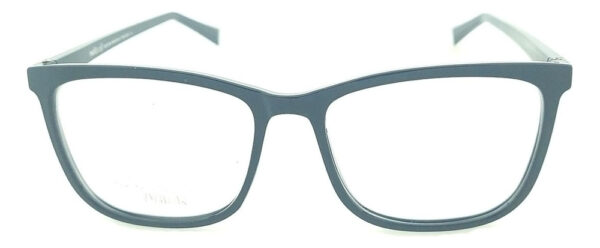 Anteojos Lentes Motor Oil 494 Receta Tr90 Flex Armazon Gafas - Imagen 3