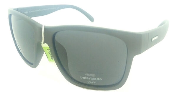 Anteojos De Sol Mdq Kirra Lentes Polarizados Uv Moda Gafas - Imagen 23