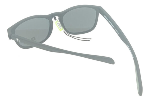 Anteojos De Sol Dynamo 132 Polarizado Uv Lentes Gafas Moda - Imagen 24