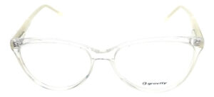 Anteojos Lentes Marcos Gravity Lena Pin Up  Receta Flex Moda - Imagen 17