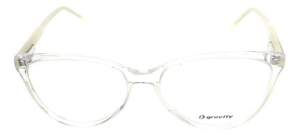 Anteojos Lentes Marcos Gravity Lena Pin Up  Receta Flex Moda - Imagen 18