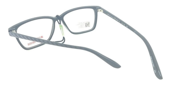 Anteojos Lentes Marcos Benx 1351 Receta Livianos Tr90 Moda - Imagen 12