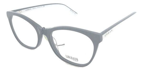 Anteojos Lentes Urban 5058 Acetato Receta Flex Armazon Gafas - Imagen 9