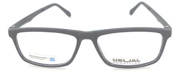 Anteojos Lentes Usual 041 Armazon Receta Marcos Gafas - Imagen 10