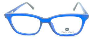 Anteojos Lentes Chicos Urban 146 Armazon Receta Flex Niños - Imagen 17