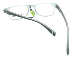 Lentes Anteojos Niños Chicos Urban 135 Recetas Tr90 - Imagen 18