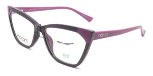 Anteojo Lentes Filtro Azul Blue Noon 1133 Descanso Pantallas