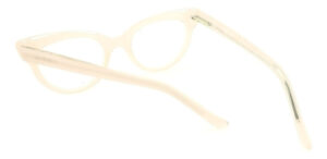 Anteojos Armazon Acetato Receta Flex Lentes Gravity Nain - Imagen 11