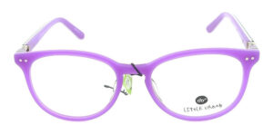 Anteojos Chicos Urban 131 Flex 180 Receta Marcos Lentes Colo - Imagen 15
