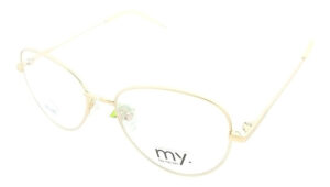 Lentes Filtro Azul Noon Myz16 Anteojos Marcos Receta Neutro - Imagen 9