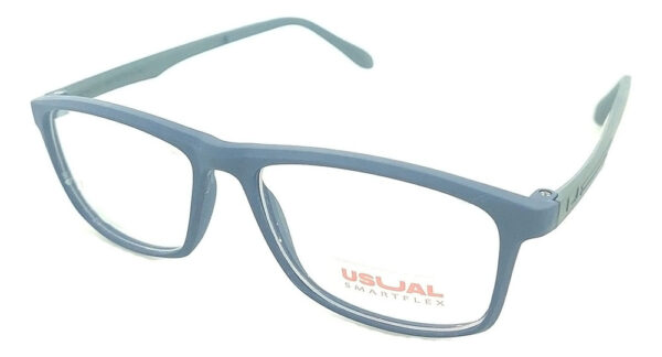Anteojos Lentes Usual 041 Armazon Receta Marcos Gafas - Imagen 26