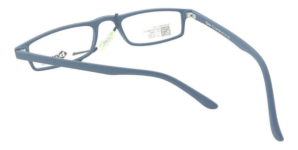 Lentes Anteojos Marcos Benx 309 Receta Livianos Lectura Moda - Imagen 31