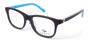 Anteojos Armazon Marcos Lentes Urban 5031 Receta Flex 180