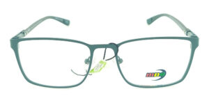 Anteojos Mdq M19 Marcos Armazón Flex Receta Moda Lentes - Imagen 10