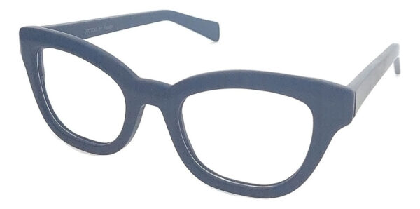 Anteojos Lentes Marcos Vondel Park Merlina Receta Acetato Ga