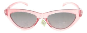 Anteojos De Sol Mdq Girl Lawas Polarizado Uv Pin Up Lentes - Imagen 11