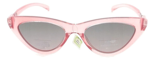 Anteojos De Sol Mdq Girl Lawas Polarizado Uv Pin Up Lentes - Imagen 11