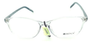 Anteojos Lentes Marcos Benx 213 Receta Tr90 Armazon Gafas - Imagen 10