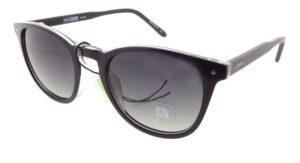 Anteojos De Sol Dynamo 136 Polarizado Uv Lentes Flex Moda