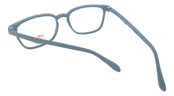 Anteojos Lentes Marcos Usual 051 Receta Gafas Moda Armazon - Imagen 19