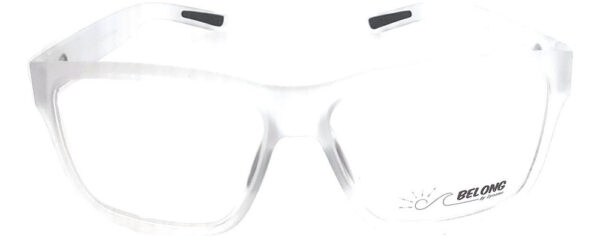 Lentes Anteojos Dynamo 449 Anteojos Armazon Marcos Receta - Imagen 4