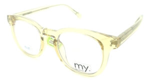 Anteojos Noon Myz25 Filtro Azul Lentes Neutro Blue Flex