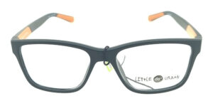 Anteojos Marcos Chicos Urban 136 Niños Receta Tr90 Lentes - Imagen 11